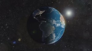 7,83 Гц - 432 Гц Мощная Частота Исцеления, Резонанс Шумана, Усиление Положительной Энергии