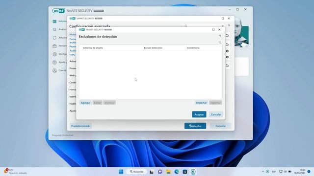 Cómo realizar la exclusión de un archivo смотреть онлайн
