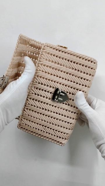 замок застежка флаг для сумки смотреть онлайн