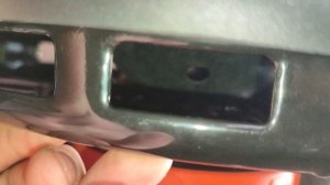 Я в шоке какие размеры у сабвуфера Barracuda 12 Flat😳👍Лучшее решение для СТЕЛС короба от DL audio