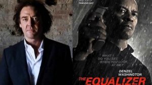 The Equalizer (2014) Movie | Denzel Washington,Marton Csokas,Chloë Grace Moretz | Fact & Review