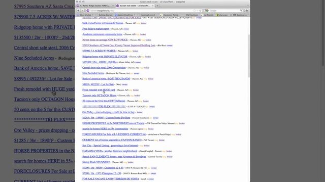 craiglist market leader registration demo.mp4 смотреть онлайн