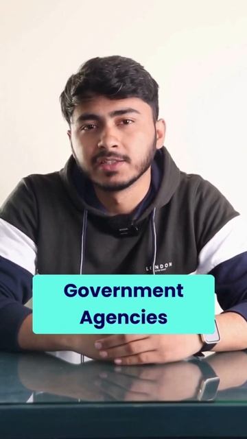 Why study cybersecurity in Australia? | @aeccindia #studyinaustralia смотреть онлайн