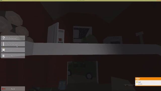 редактор инвентаря для unturnet смотреть онлайн