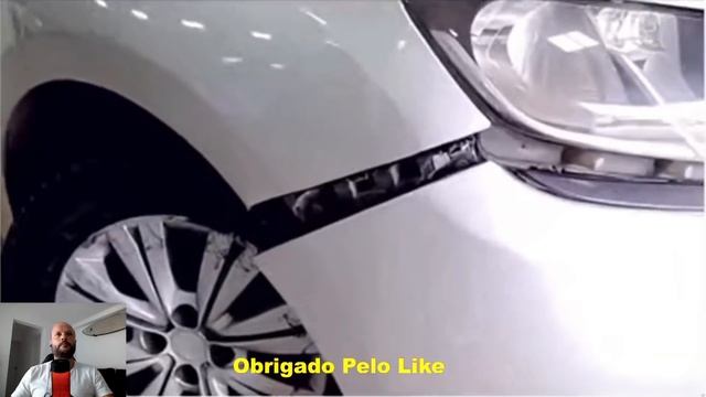 LEILÃO de VEÍCULOS em SÃO PAULO * Melhores momentos da Live Dia 28/01 * смотреть онлайн
