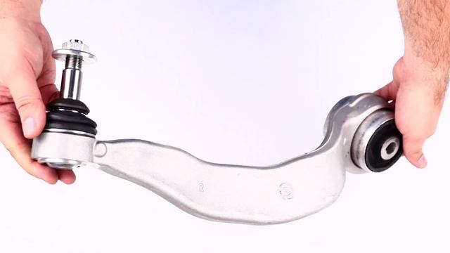 Şaravoylu əyri qol, ÖN SAĞ 31106861152 AYD 94-19633 смотреть онлайн