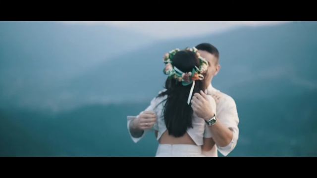 Sherine - Fe Leila (H.A.Z.E Remix) شيرين - في ليلة