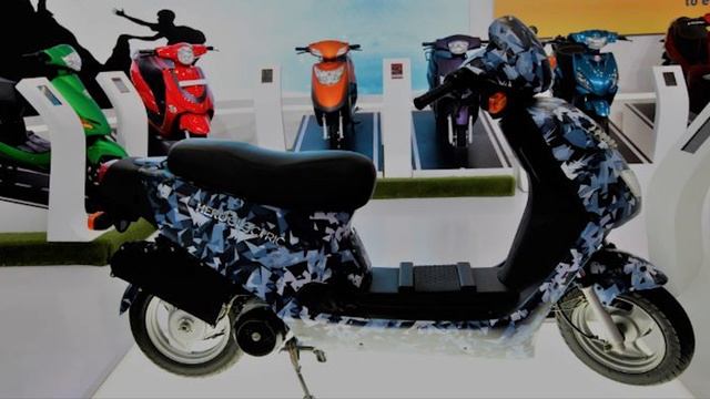 🔥Upcoming Electric Scooter in India🔥Starting Price 55,000🔥Upcoming Hero Axlhe 20 Electric Scooter🔥 смотреть онлайн