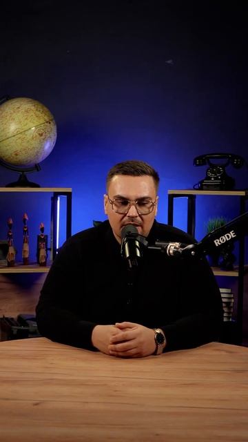 Ключевые показатели работы агента в недвижимости?  #яиздесятого1 #риелтор #недвижимость #смм