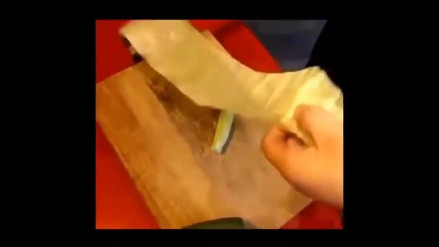 Самые быстрые работники в мире смотреть онлайн
