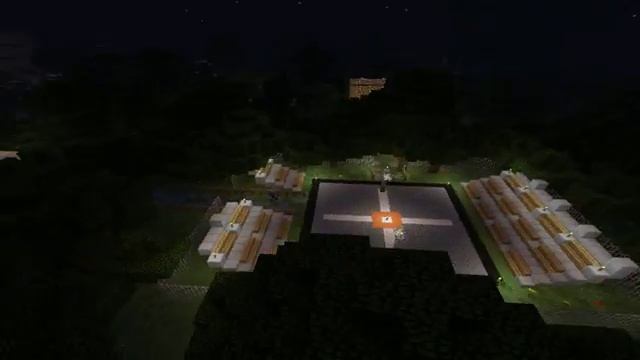 MINECRAFT-наш мир за 2 дня смотреть онлайн