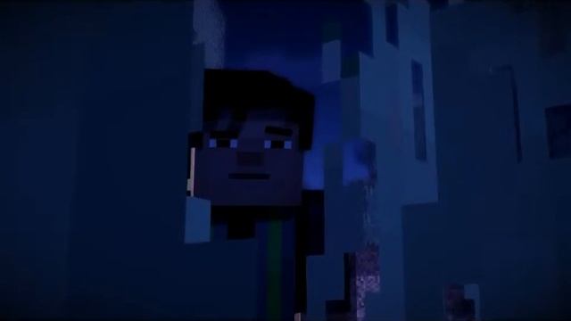 крута музыка смотреть онлайн