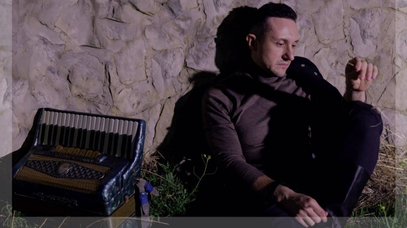 Gramsky_воспоминания