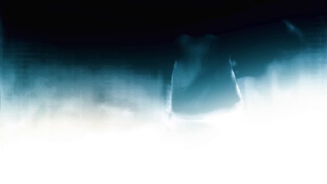 Aim# - Bubble Berry [Music Video]