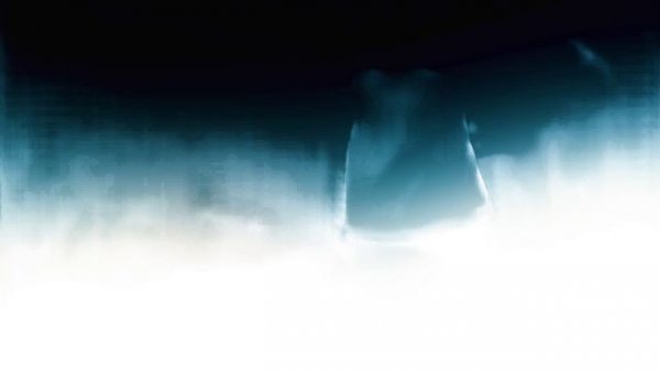 Aim# - Bubble Berry [Music Video]