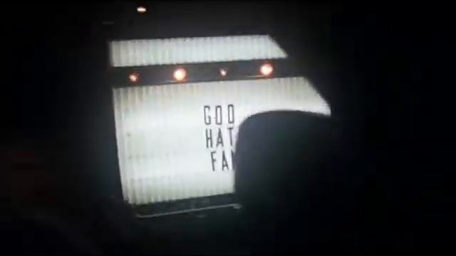 true blood opening credits.wmv смотреть онлайн