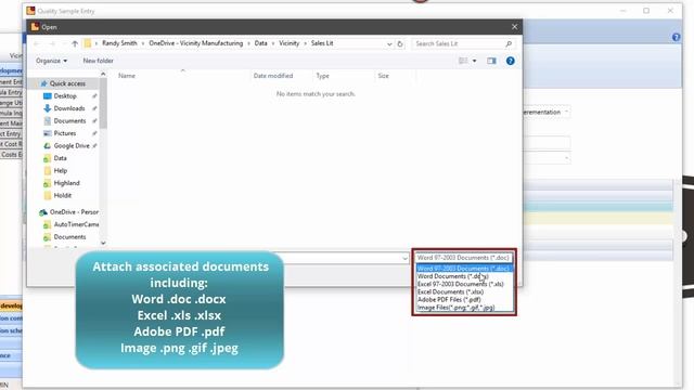 Quality Control Test in Process & Fermentation | VicinityBrew Software смотреть онлайн