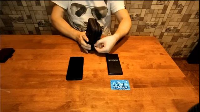 Сумка пояс/плечо эко кожа смотреть онлайн