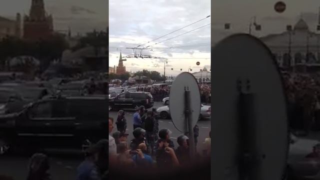 Позор-позор! смотреть онлайн
