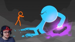 Анимация против Зависимости ► Animation vs. Addiction - Alan Becker Реакция