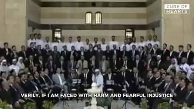 A Poem Written By Abdul Hamid I