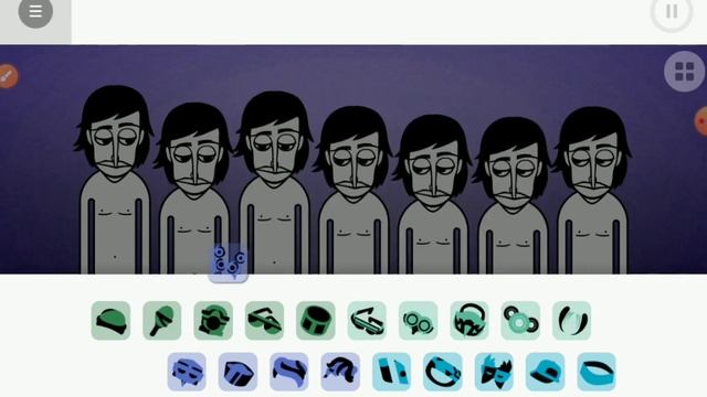 World's Most Incredible Incredibox Mod...? || Incredibox Piège