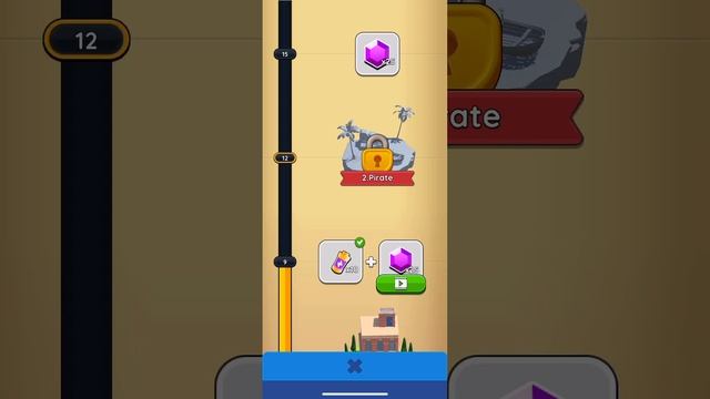 Hole io играю смотреть онлайн