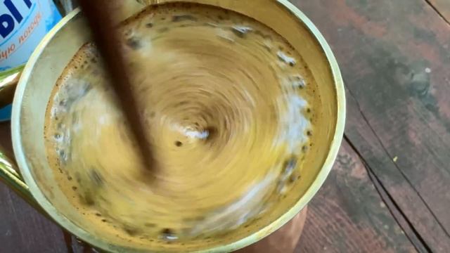 Самое вкусное блюдо на любой случай жизни! Не веришь  Смотри! Барашек на вертеле   4 K