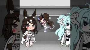 гача лаборатория 😜