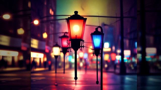 music in the heart (2) смотреть онлайн