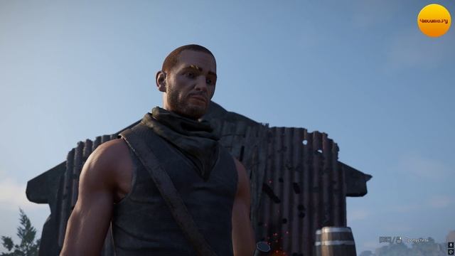 Возвращение на Магалан. Элекс 2. Серия 1. смотреть онлайн