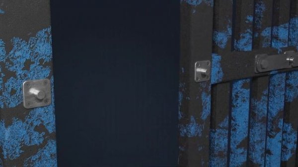 TOP 10 Simple Automatic Gate Latch Lock Ideas.