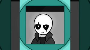 Андертэел клип с песней санса