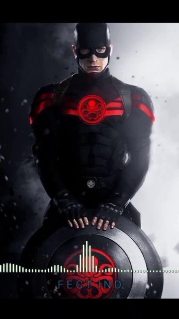 Avengers Secret War Movie Ke Top 10 Character #marvel #avengers #ironman #deadpool #wolverine
