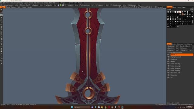 4. Week 4 Decals смотреть онлайн