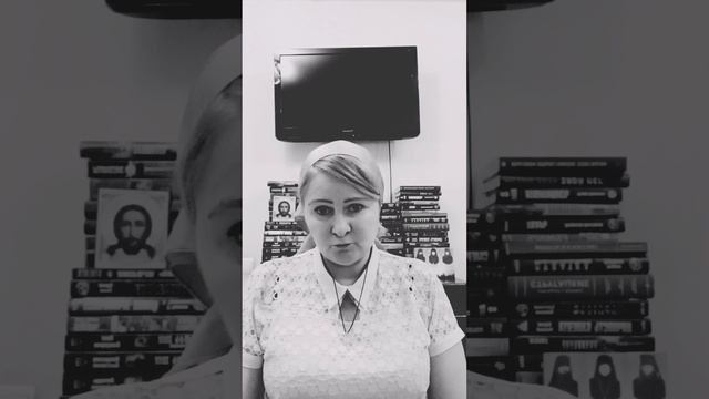 Священник благословил ПРОПОВЕДЫВАТЬ. смотреть онлайн