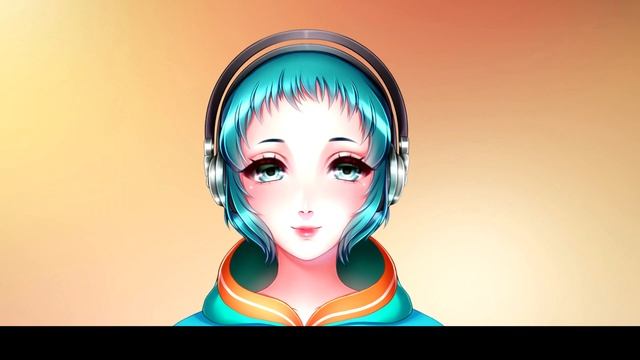 [Persona 3 RUS] Want To Be Close (Cover by Misato) смотреть онлайн