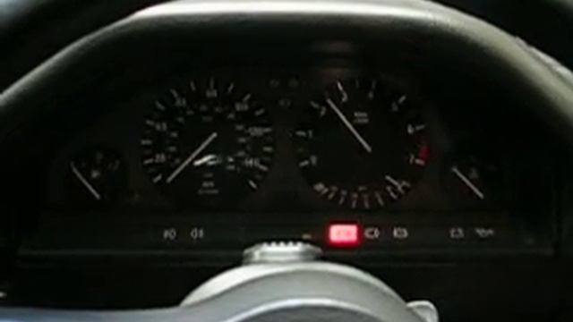 MVI_1542.AVI смотреть онлайн