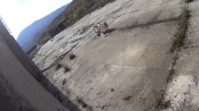 P4 Airsoft Craiova / Capcaunu + Paulica fac cea mai tare echipa - pam pam смотреть онлайн