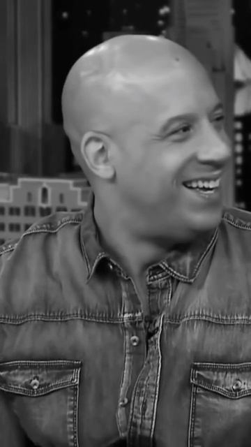 если бмв проехала мимо сервиса значит у неё отказали тормоза #крутыевидео #shortsvideo