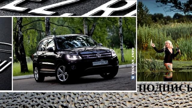 ИНТРО КАНАЛА смотреть онлайн