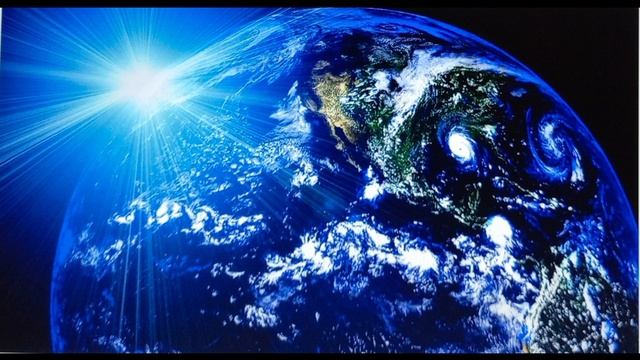 мои эмоции после взрыва из за Кудыкиной горы смотреть онлайн