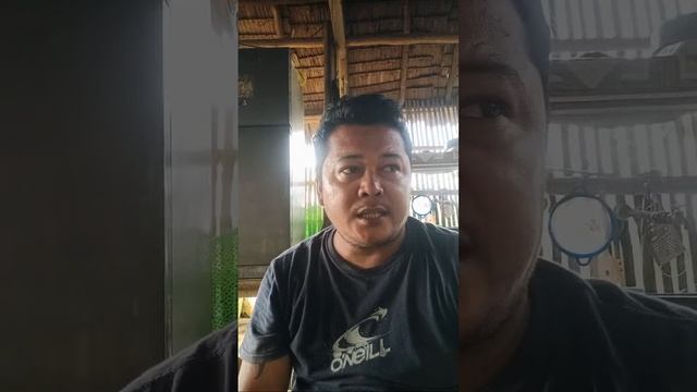 Maayong Bungkag смотреть онлайн