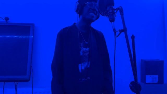 KALEO - Fool [Cover] смотреть онлайн