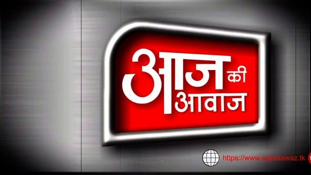 News Frame windows Green Screen breaking news animation смотреть онлайн