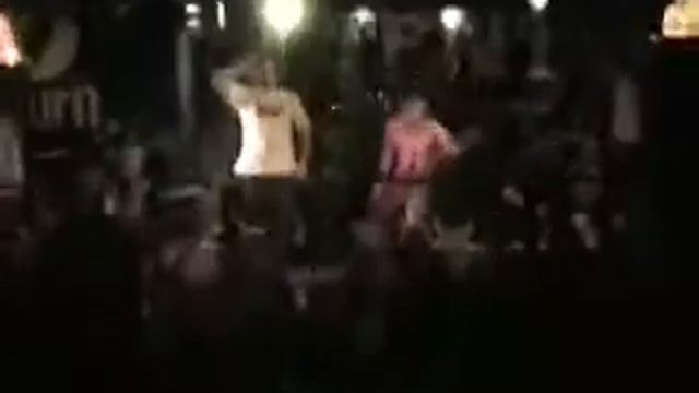TENT - От Мечты live Relax смотреть онлайн