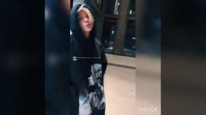 Видео Егора Шипа в Тик Токе|Краш мечты💕