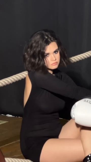 Анфиса Вистингаузен смотреть онлайн