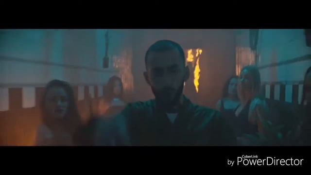 ТОП 5 НАЗОЙЛИВЫХ ПЕСЕН MiyaGi & Эндшпиль/2017/HD смотреть онлайн