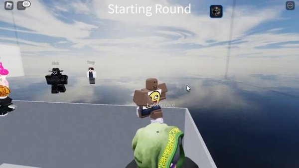 Blocks n' Props Script | Auto Win | Auto Kill